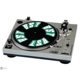 Bst PR 78 Giradischi