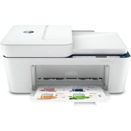 HP DeskJet Plus 4130 Inkjet - Getto d'inchiostro
