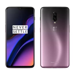 OnePlus 6T 128GB - Viola