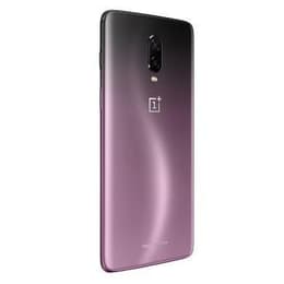 OnePlus 6T 128GB - Viola