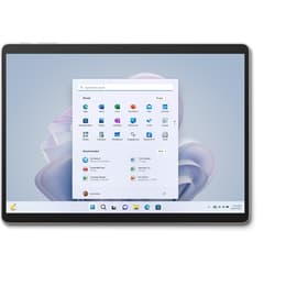Microsoft Surface Pro 10 13" Core Ultra 5 2.1 GHz - SSD 256 GB - 16GB Senza tastiera