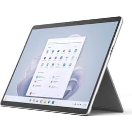 Microsoft Surface Pro 10 13" Core Ultra 5 2.1 GHz - SSD 256 GB - 16GB Senza tastiera