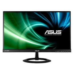 Schermo 21" LED FHD Asus VX229H