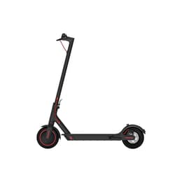 Xiaomi Mi M365 Monopattini