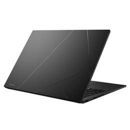 Asus Zenbook 14 OLED UM3406KA-QD074W 14" Ryzen AI 7 2 GHz - SSD 512 GB - 16GB - QWERTY - Spagnolo
