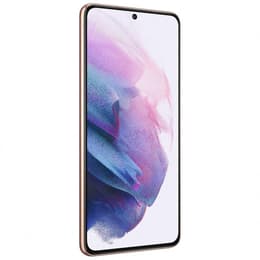 Galaxy S21 5G 256GB - Viola