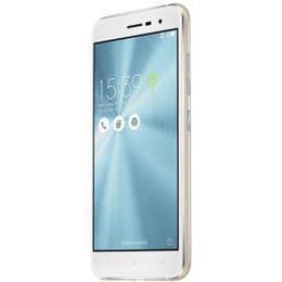 Asus Zenfone 3 32GB - Bianco