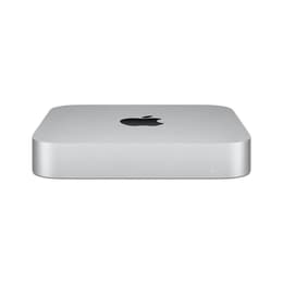 Mac mini Core i5 1,4 GHz - SSD 512 GB - 4GB