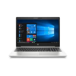 HP ProBook 450 G6 15" Core i7 1.9 GHz - SSD 1 TB - 32GB - AZERTY - Francese