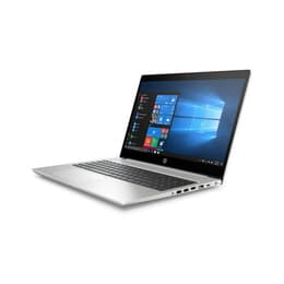 HP ProBook 450 G6 15" Core i7 1.9 GHz - SSD 1 TB - 32GB - AZERTY - Francese