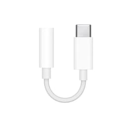 Bigben Connected USB C to Jack 3.5mm Accessori audio