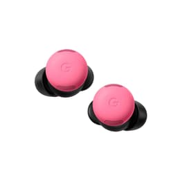 Auricolari Bluetooth Riduttore di rumore - Google Pixel Buds Pro 2