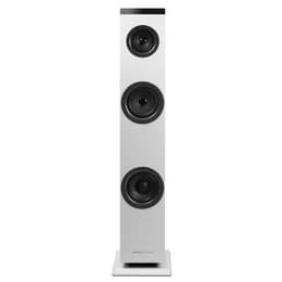 Altoparlanti Energy Sistem Tower 1 - Bianco