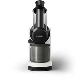 Philips Viva Collection HR1887/80 Centrifughe