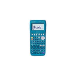 Casio Graph 25+ Pro Calcolatrici