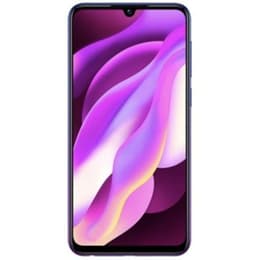 Vivo Y97 64GB - Nero