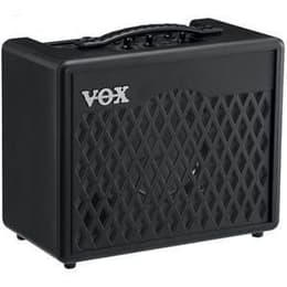 Vox VX 1 Amplificatori