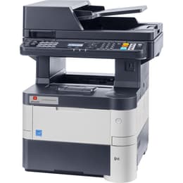 Olivetti Kyocera 4003mf Stampante professionale