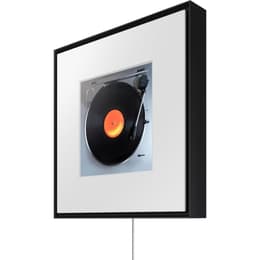 Barra del suono Samsung HW-LS60D/XN -