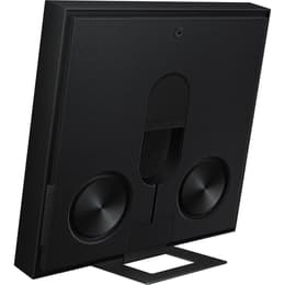 Barra del suono Samsung HW-LS60D/XN -