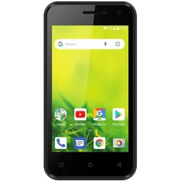 Logicom Le Smooth 8GB - Nero
