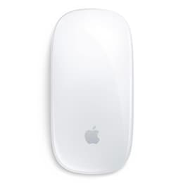 Magic mouse Wireless - Blu