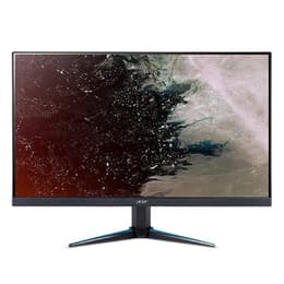 Schermo 28" LED 4K UHD Acer Nitro VG280K