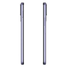 TCL 40 SE 256GB - Viola
