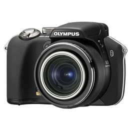 Fotocamera Bridge compatta SP-560 - Nero