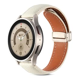 Samsung Galaxy Watch5 Pro Bluetooth 45 mm - Grigio