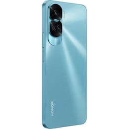 Honor 90 Lite 256GB - Cyan