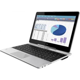 Hp EliteBook Revolve 810 G3 11" Core i7 2.6 GHz - SSD 256 GB - 8GB Tastiera Francese