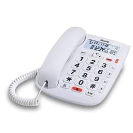Alcatel TMAX 20 Telefoni fissi