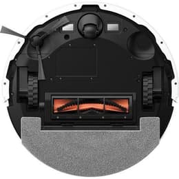 Aspirapolvere robot MOVA E20