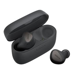 Auricolari Intrauricolari Bluetooth Riduttore di rumore - Jabra Elite 4
