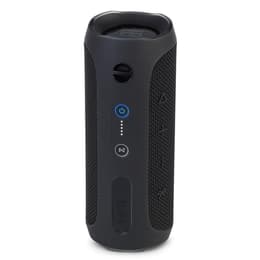 Altoparlanti Bluetooth Jbl Flip 4 - Nero