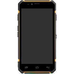 MTT Performance 8GB - Nero