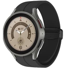 Smart Watch Sì Sì Samsung Galaxy Watch 5 Pro - Grigio