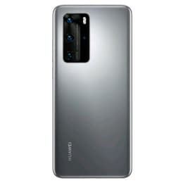 Huawei P40 Pro 256GB - Argento