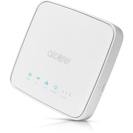 Alcatel Linkhub HH40 4G Rotore