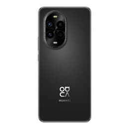 Huawei nova 13 Pro 512GB