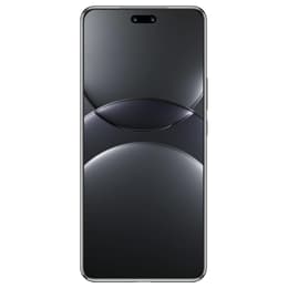 Huawei nova 13 Pro 512GB