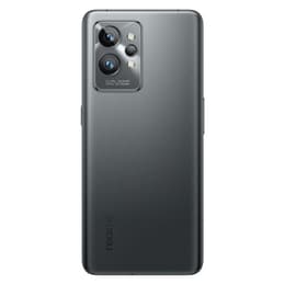 Realme GT2 Pro 256GB - Nero
