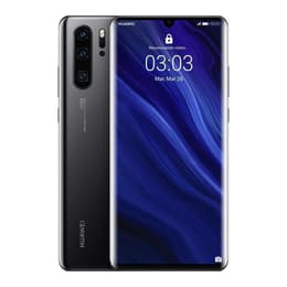 Huawei P30 Pro 256GB - Nero