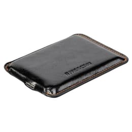 Freecom Mobile Drive XXS Leather Hard disk esterni - HDD 1 TB USB 3.0