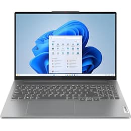 Lenovo IdeaPad Pro 5 16IAH10 16" Core Ultra 5 4.9 GHz - SSD 1 TB - 16GB - QWERTY - Inglese