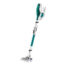 Scopa elettrica senza fili ROWENTA Air Force Flex 560