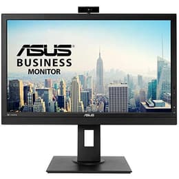Schermo 23" LED FHD Asus BE24DQLB