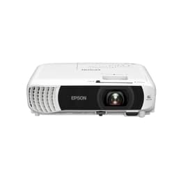 Epson EB-FH08 Proiettore