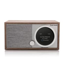 Altoparlanti Bluetooth Tivoli Audio Model One Digital Gen 2 -